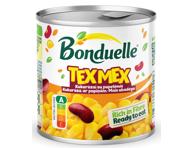 Maisi-Kidney ubade segu BONDUELLE 170g