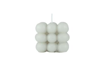 Küünal ELEMENTS 7x7cm, 2värvi - 2