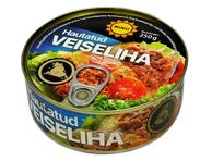 Veiseliha hautatud MINU, 250g