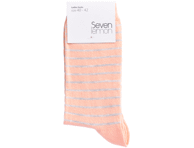 N.sokid SEVEN LEMON 40-42s pik.