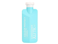 Palsam JUSTK Argan Oil&Quinoa 300ml