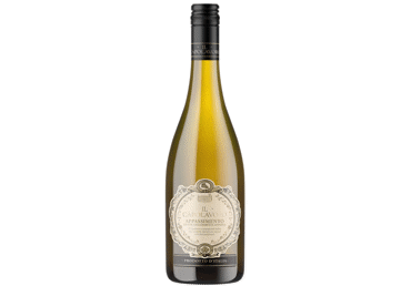 KGT vein IL CAPOLAVORO Appas.Bian. 750ml