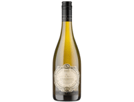 KGT vein IL CAPOLAVORO Appas.Bian. 750ml