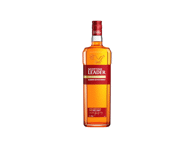 Viski SCOTTISH LEADER, 100 cl