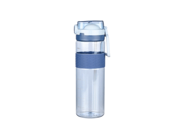 Joogipudel UNIWELL 800ml - 1