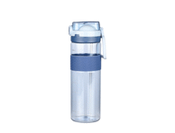Joogipudel UNIWELL 800ml