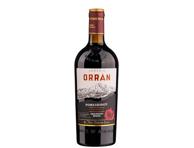 Puuviljavein Orran Pomegranate 750ml