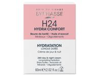 Näokreem BYPHASSE H24 ActiveEnergie 60ml