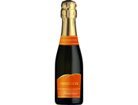 KPN vah.v. LA BUONA VITA Prosecco 200ml