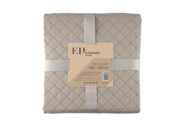 Voodikate ELDORADO HOME 160x220cm - 1