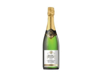 KPN kv.vah. BLANC FOUSSY Brut Cr. 750ml