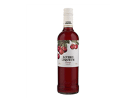 Liköör LIVIKO Kirss 21% 500ml