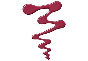 Küünelakk FLORMAR Nail Enamel N501 - 2