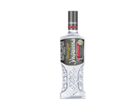 Viin UKRAINKA Platinum 40% 500ml