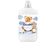 Pesul.vah.COCCOLINO Sensit.1.702L, 74pk