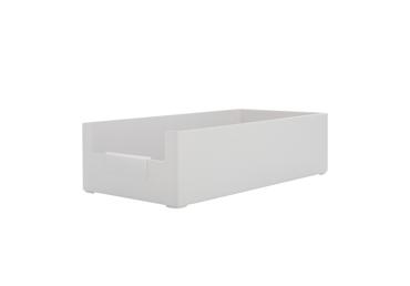 Hoiukarp HOME EXPERT 28x14x7.5cm - 1