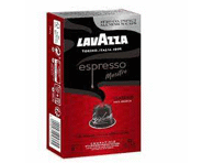 Kohvikap.LAVAZZA Espresso Classic10x5.7g