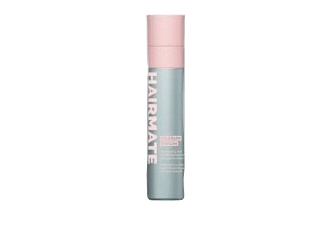Juukseseerum HAIRMATE Sacrum 50ml