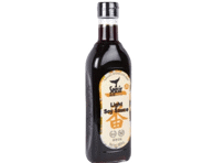 Hele sojakaste SEASIR 480ml