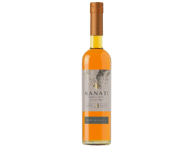 Brandy NANATI 3yo 40% 500ml