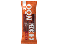 Snäkk Chicken NÕO, 85g