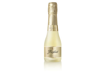 Vah. FREIXENET Cav.C.Nev.S. 11.5% 200ml