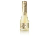 Vah. FREIXENET Cav.C.Nev.S. 11.5% 200ml