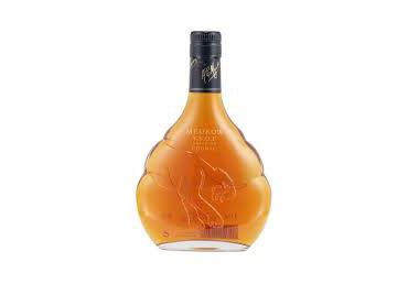 Cognac MEUKOW VSOP 40% 350ml