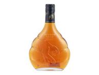 Cognac MEUKOW VSOP 40% 350ml
