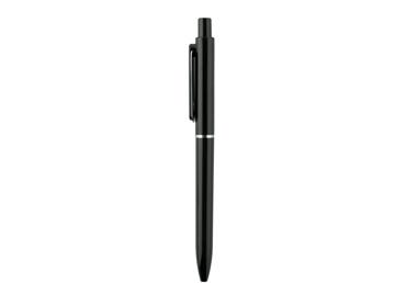 Autom.geelpliiats GRAFIA PLUS 0.7mm,sin. - 1