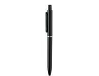 Autom.geelpliiats GRAFIA PLUS 0.7mm,sin.