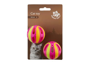 Kassimänguasi HAPPY TAILS