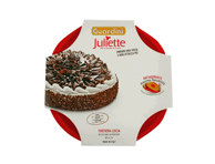 Silikoonist küpsetusvorm JULIETTE 24cm