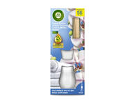 Kodulõhnastaja AW Linen&WhiteOrchid 42ml
