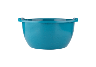 Plastkauss HOME EXPERT 12L - 1