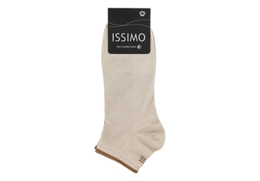 M.sokid ISSIMO 39-42s bambus beež