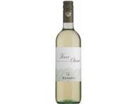 KPT vein ZENATO Soave Classico 750ml