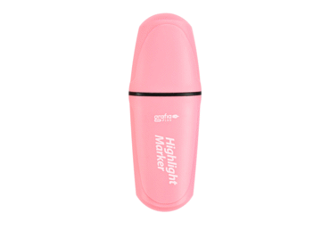 Markerid GRAFIA PLUS, mini 1tk - 2
