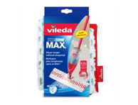 Varumopp ProMist VILEDA