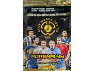 Kogumistoode FIFA Starter set 2026