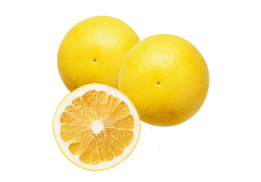 Greip valge WHITE MARSH, kg