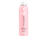 Juuksesprei TAFT GoodHair Jasmine 150ml