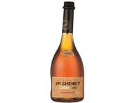 Brandy J.P.CHENET VSOP 36% 700ml