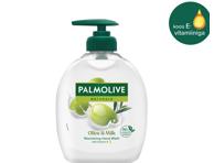 Vedelseep PALMOLIVE Olive Milk 300ml