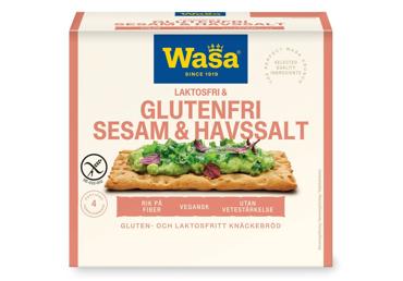 Näkileivad sees.meresool.gl.v.WASA 240g