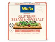 Näkileivad sees.meresool.gl.v.WASA 240g