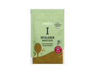 India maitseainesegu MEIRA 28g