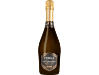 KPN v.vein CA' PERLA Bl. de Blancs 750ml
