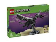 Konstruktor LEGO Ender draakon 21595