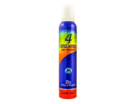 Juuksevaht 4SEASONS Extra Hold 225ml